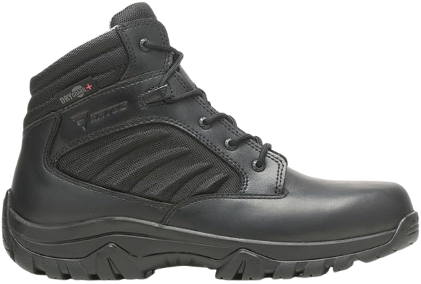 Bates Men's Gx X2 Mid Dryguard+ Military and Tactical Boot