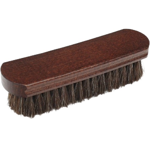 Boot Cleaning Brush