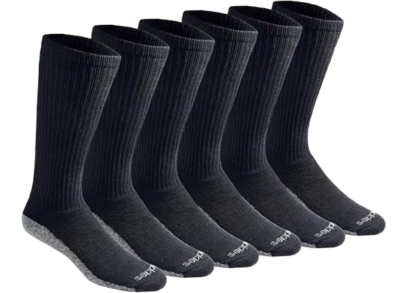 Tactical Socks