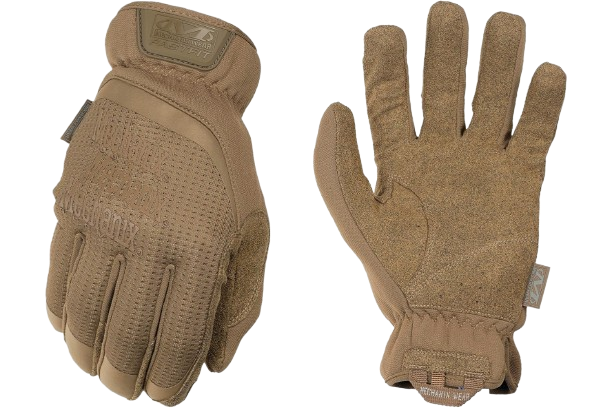 Work Gloves