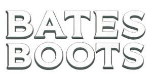 Bates Boots: Tactical Military Shoes, Combat & Army Footwear Sale