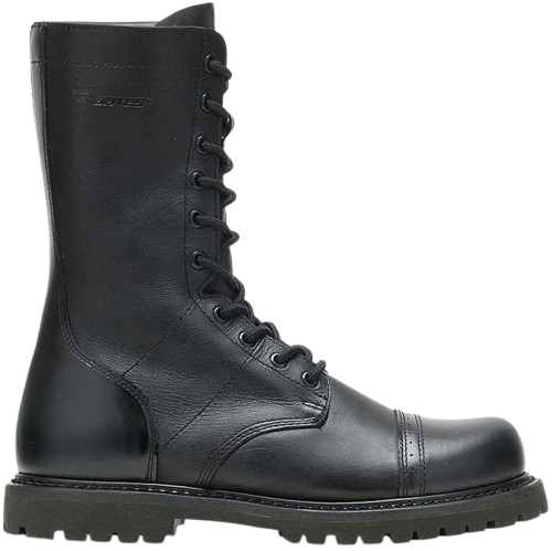 Bates Men's Sport 2 Military and Tactical Boot